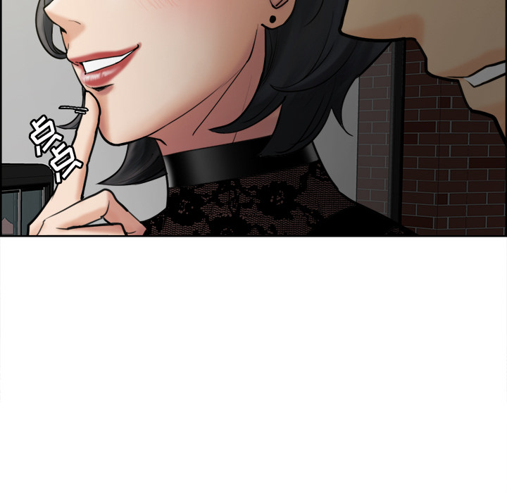 岳母家的刺激生活漫画 免费阅读 第14话 73.jpg