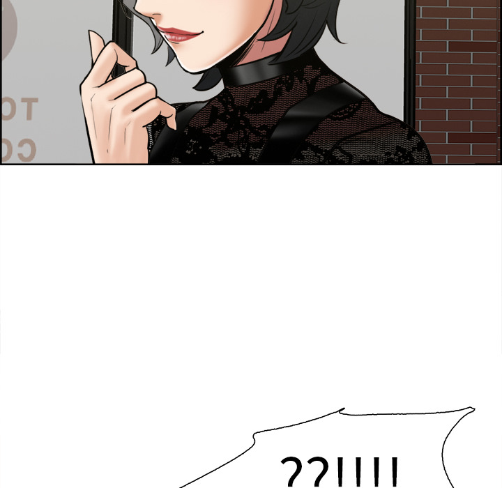 岳母家的刺激生活漫画 免费阅读 第14话 77.jpg