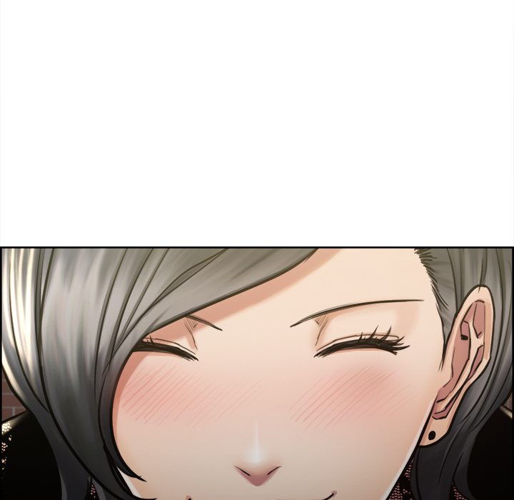 岳母家的刺激生活漫画 免费阅读 第15话 22.jpg