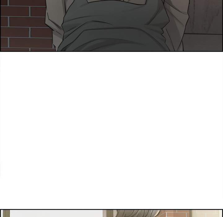 岳母家的刺激生活漫画 免费阅读 第15话 46.jpg