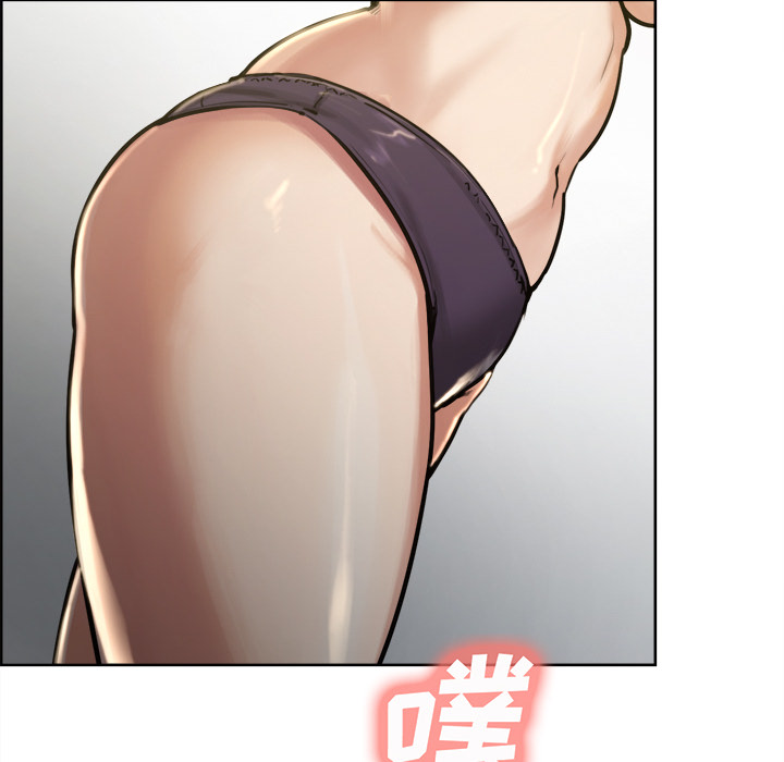 岳母家的刺激生活漫画 免费阅读 第15话 70.jpg