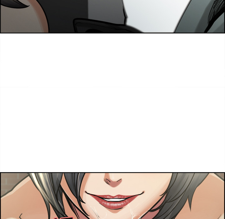 岳母家的刺激生活漫画 免费阅读 第16话 25.jpg