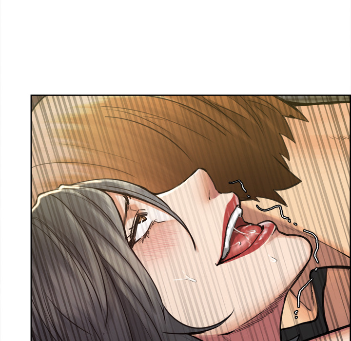 岳母家的刺激生活漫画 免费阅读 第17话 44.jpg