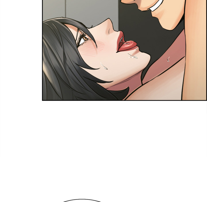 岳母家的刺激生活漫画 免费阅读 第17话 55.jpg