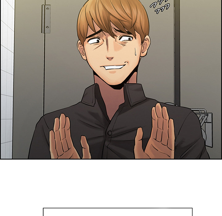 岳母家的刺激生活漫画 免费阅读 第18话 58.jpg