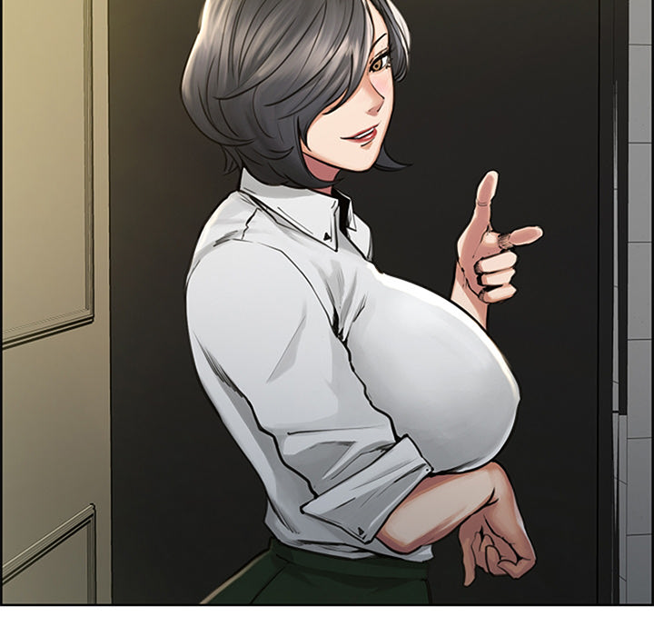 岳母家的刺激生活漫画 免费阅读 第18话 66.jpg