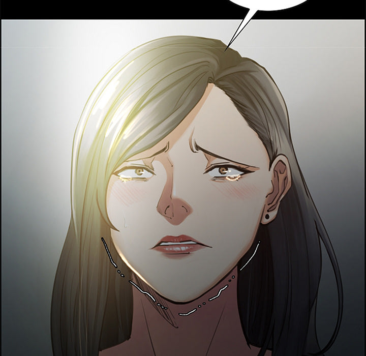 岳母家的刺激生活漫画 免费阅读 第18话 93.jpg