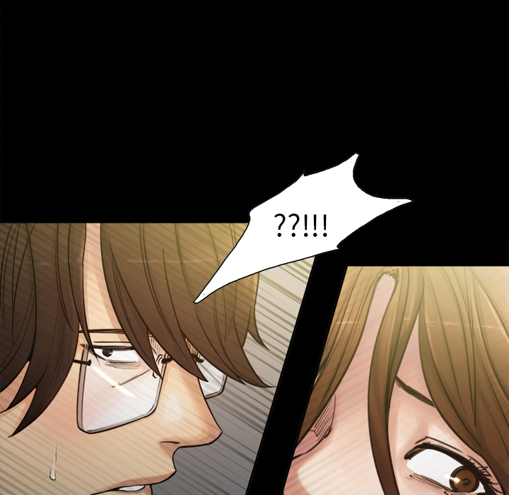 岳母家的刺激生活漫画 免费阅读 第19话 24.jpg