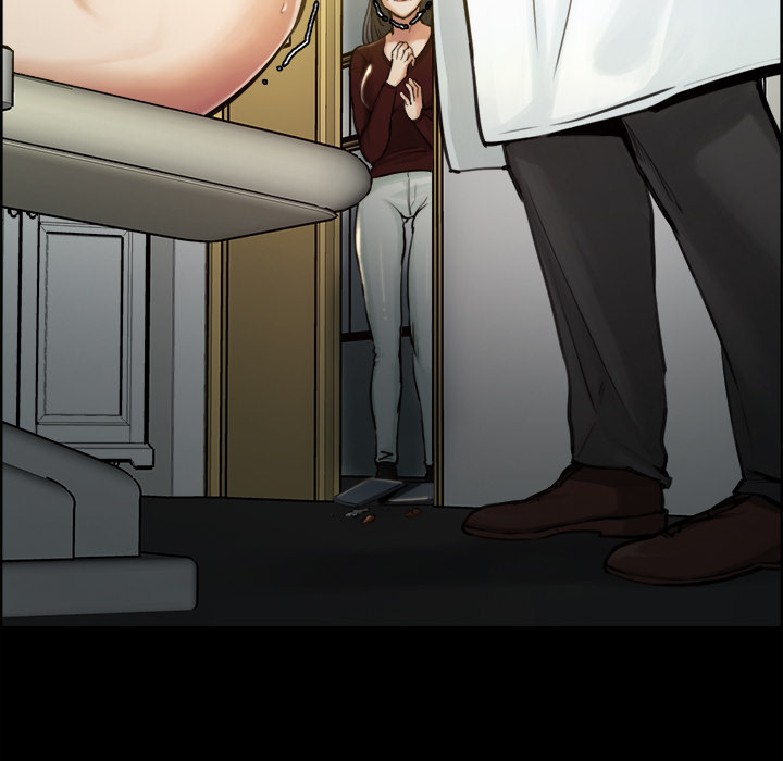 岳母家的刺激生活漫画 免费阅读 第19话 26.jpg