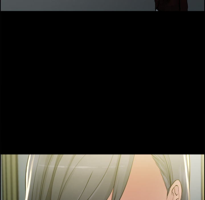 岳母家的刺激生活漫画 免费阅读 第19话 66.jpg