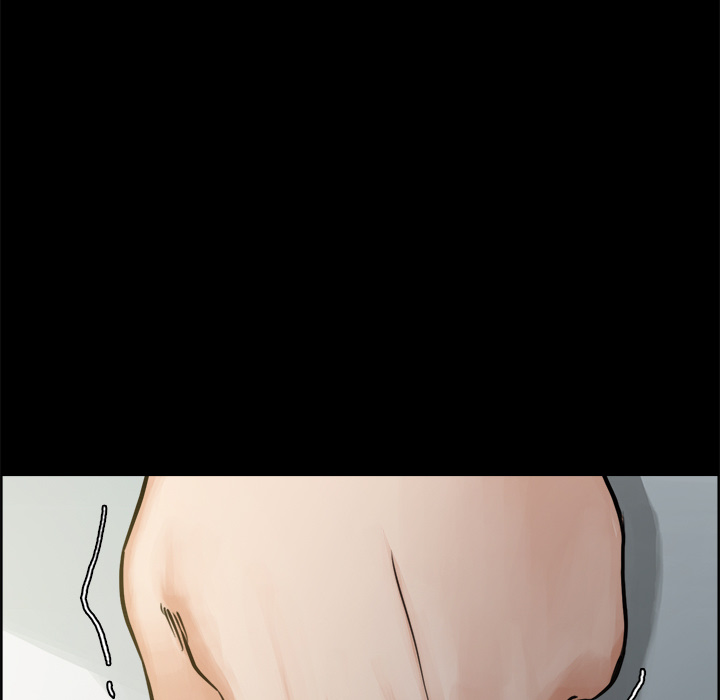 岳母家的刺激生活漫画 免费阅读 第19话 70.jpg