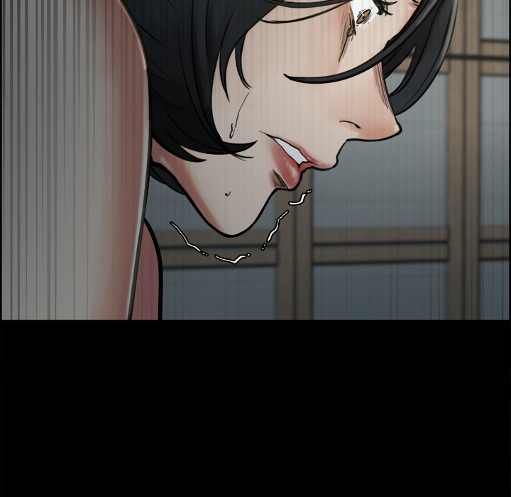 岳母家的刺激生活漫画 免费阅读 第20话 9.jpg