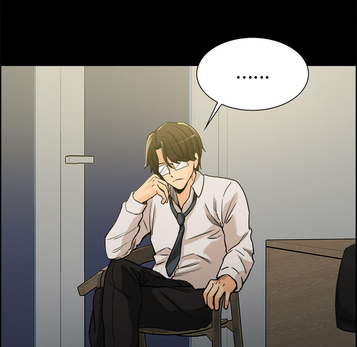 岳母家的刺激生活漫画 免费阅读 第20话 40.jpg