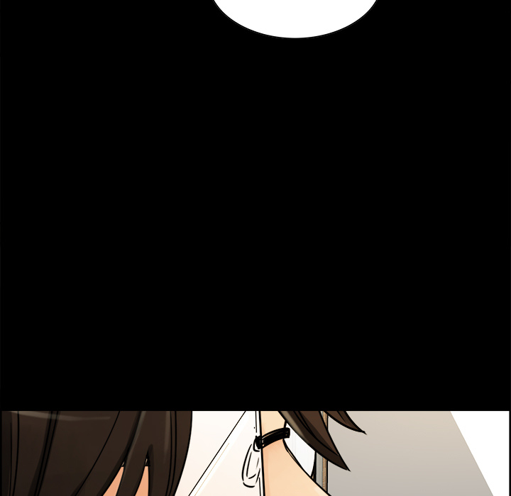 岳母家的刺激生活漫画 免费阅读 第20话 87.jpg