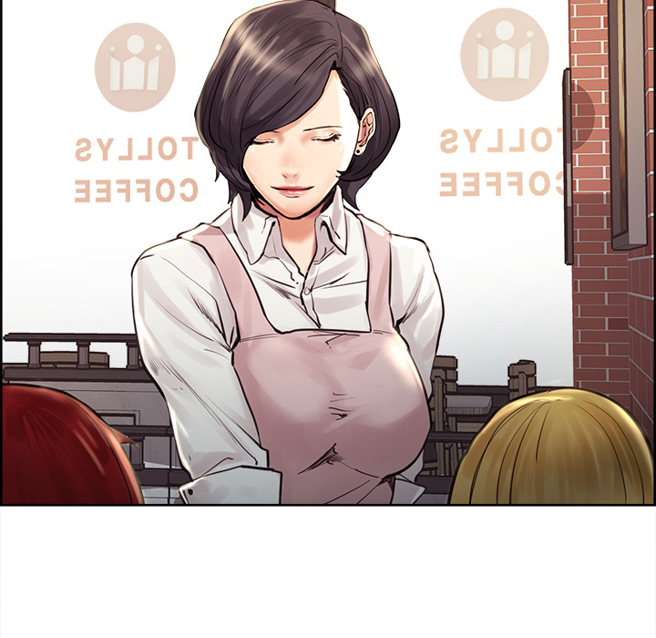 岳母家的刺激生活漫画 免费阅读 第21话 66.jpg