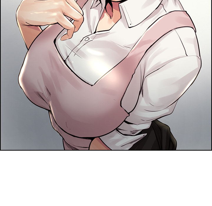 岳母家的刺激生活漫画 免费阅读 第22话 8.jpg