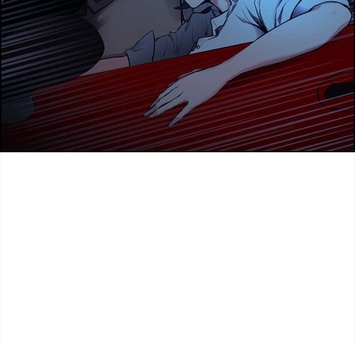 岳母家的刺激生活漫画 免费阅读 第22话 21.jpg