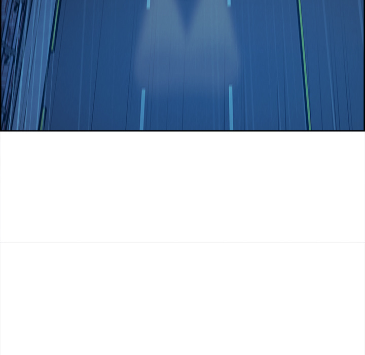 岳母家的刺激生活漫画 免费阅读 第22话 24.jpg