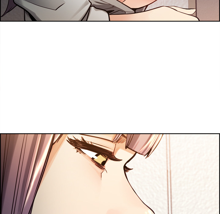 岳母家的刺激生活漫画 免费阅读 第23话 88.jpg