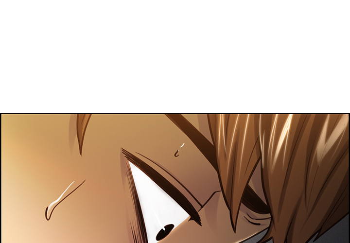 岳母家的刺激生活漫画 免费阅读 第24话 4.jpg