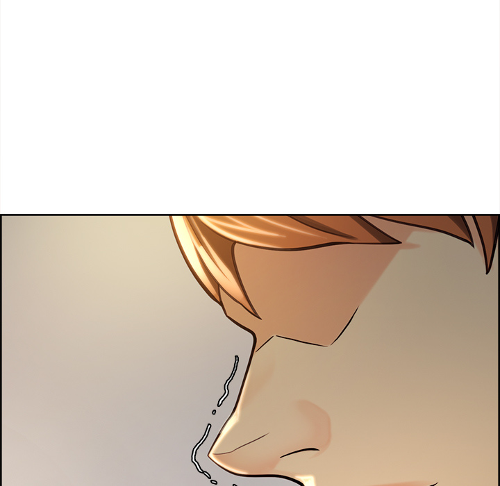 岳母家的刺激生活漫画 免费阅读 第24话 25.jpg