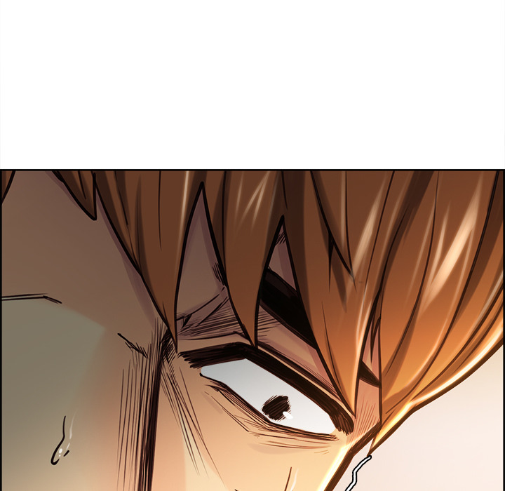 岳母家的刺激生活漫画 免费阅读 第24话 40.jpg