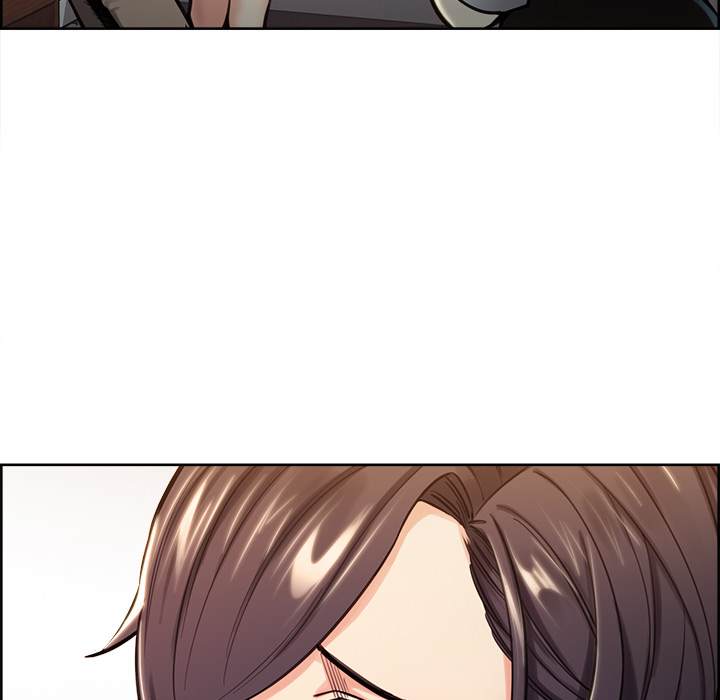 岳母家的刺激生活漫画 免费阅读 第25话 19.jpg