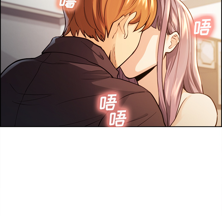 岳母家的刺激生活漫画 免费阅读 第25话 66.jpg