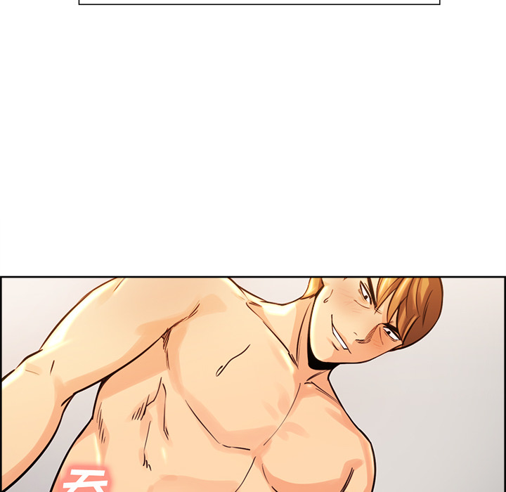 岳母家的刺激生活漫画 免费阅读 第26话 30.jpg