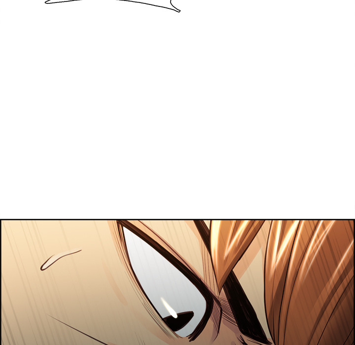 岳母家的刺激生活漫画 免费阅读 第26话 103.jpg