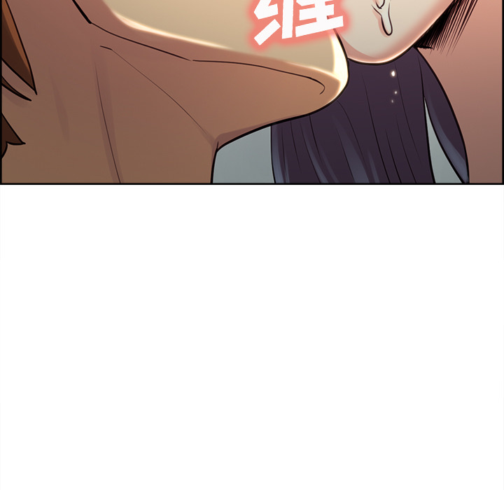 岳母家的刺激生活漫画 免费阅读 第27话 64.jpg