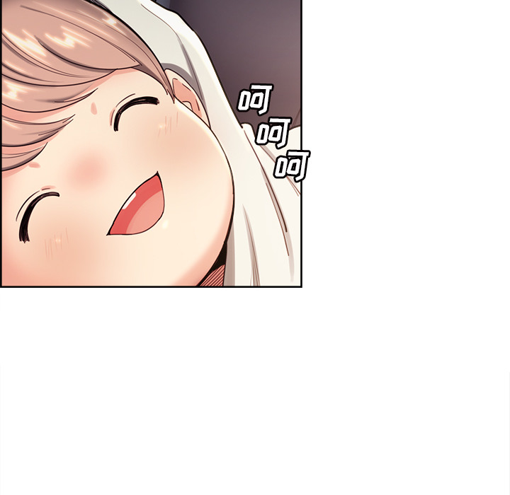 岳母家的刺激生活漫画 免费阅读 第32话 29.jpg