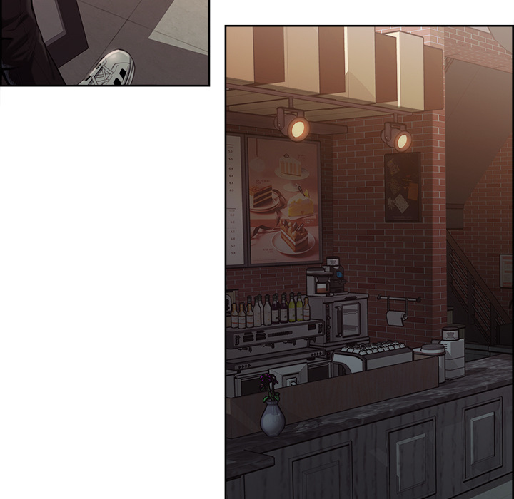 岳母家的刺激生活漫画 免费阅读 第32话 32.jpg