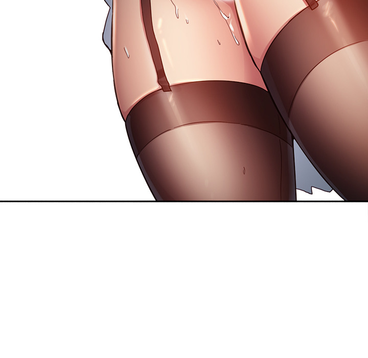 岳母家的刺激生活漫画 免费阅读 第32话 76.jpg