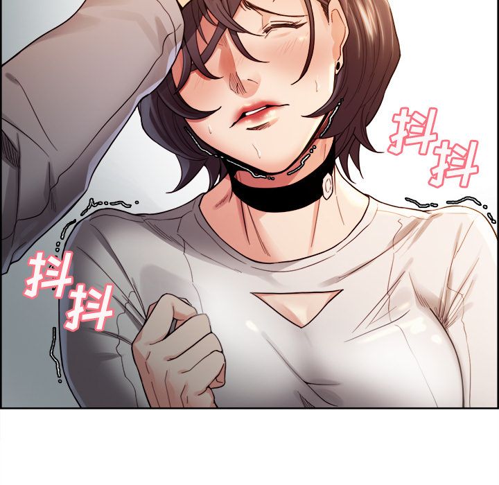 岳母家的刺激生活漫画 免费阅读 第33话 40.jpg