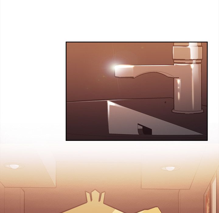 岳母家的刺激生活漫画 免费阅读 第33话 93.jpg