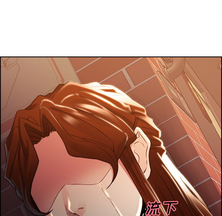 岳母家的刺激生活漫画 免费阅读 第33话 104.jpg