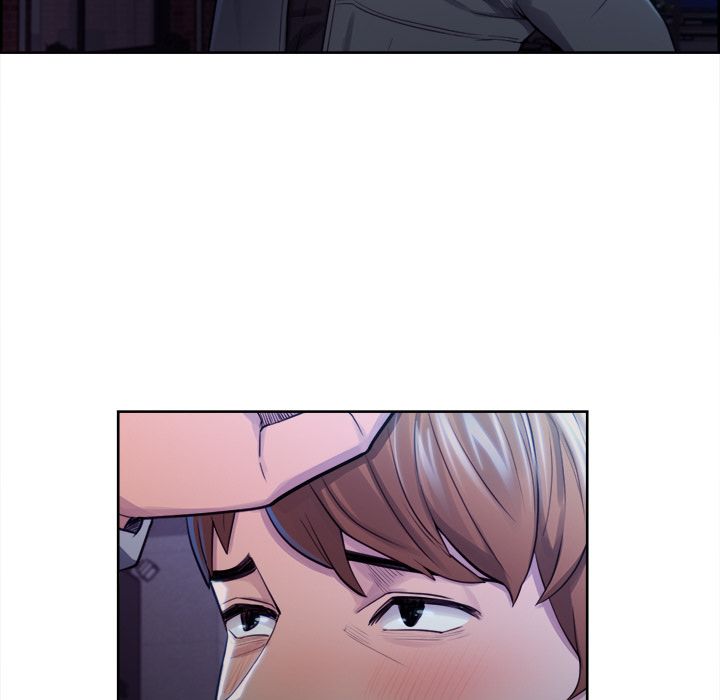 岳母家的刺激生活漫画 免费阅读 第34话 11.jpg