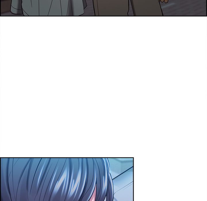 岳母家的刺激生活漫画 免费阅读 第34话 28.jpg