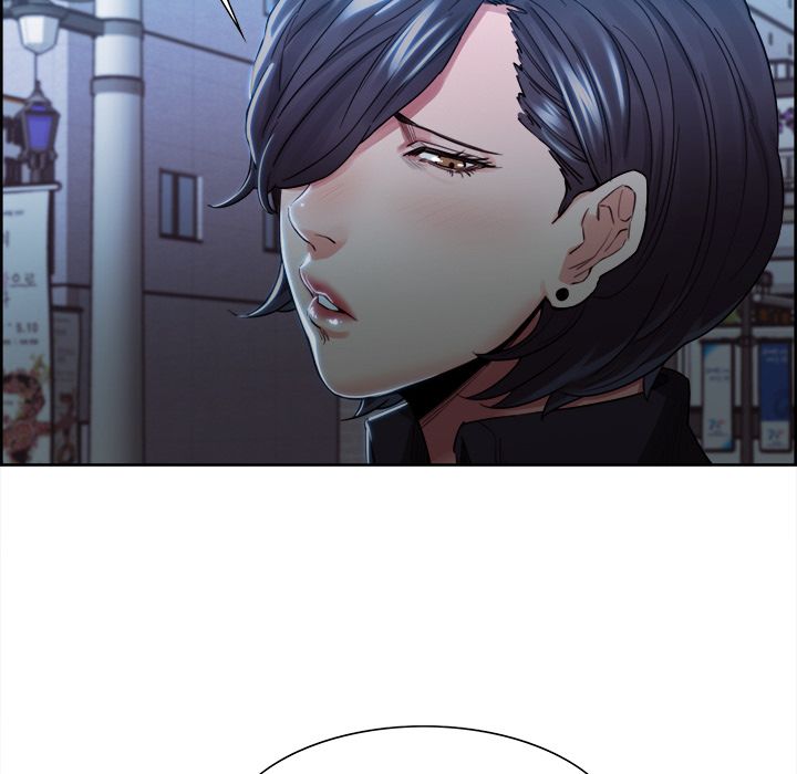 岳母家的刺激生活漫画 免费阅读 第34话 47.jpg