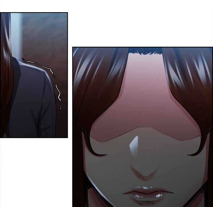 岳母家的刺激生活漫画 免费阅读 第34话 81.jpg