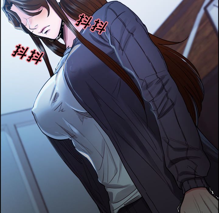 岳母家的刺激生活漫画 免费阅读 第35话 10.jpg