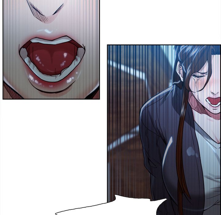 岳母家的刺激生活漫画 免费阅读 第35话 20.jpg