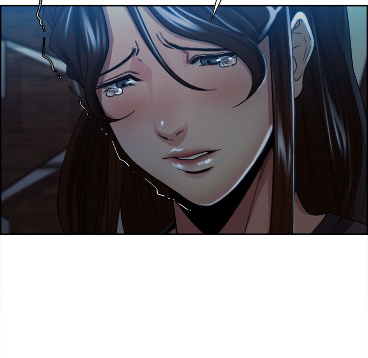 岳母家的刺激生活漫画 免费阅读 第35话 49.jpg