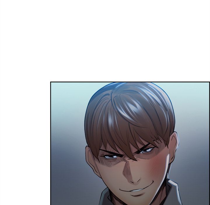 岳母家的刺激生活漫画 免费阅读 第35话 66.jpg