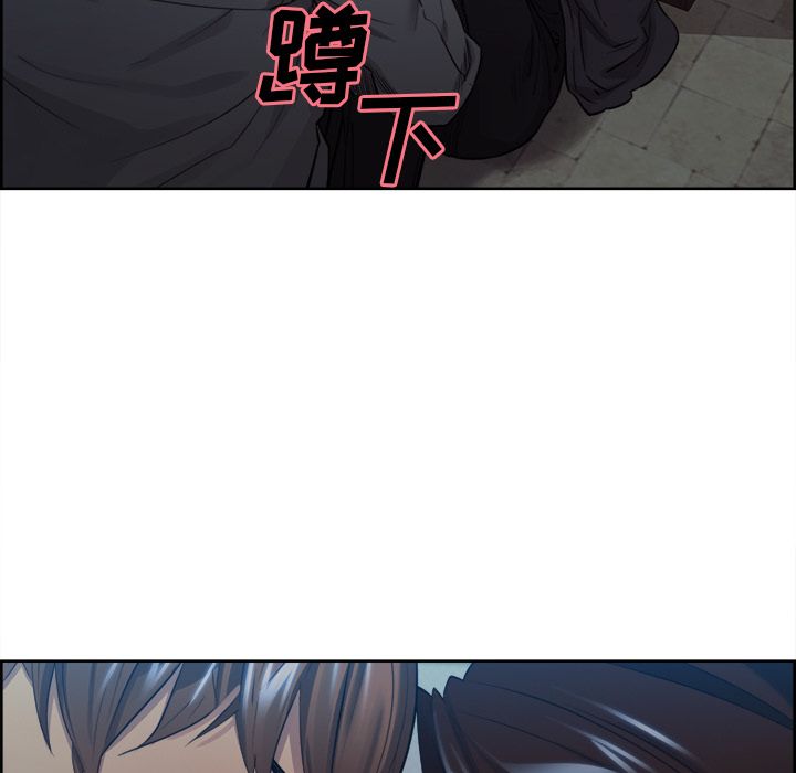 岳母家的刺激生活漫画 免费阅读 第36话 66.jpg