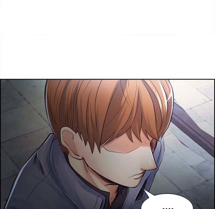 岳母家的刺激生活漫画 免费阅读 第37话 24.jpg