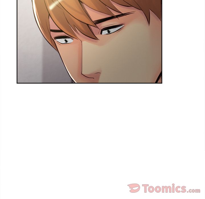 岳母家的刺激生活漫画 免费阅读 第37话 99.jpg