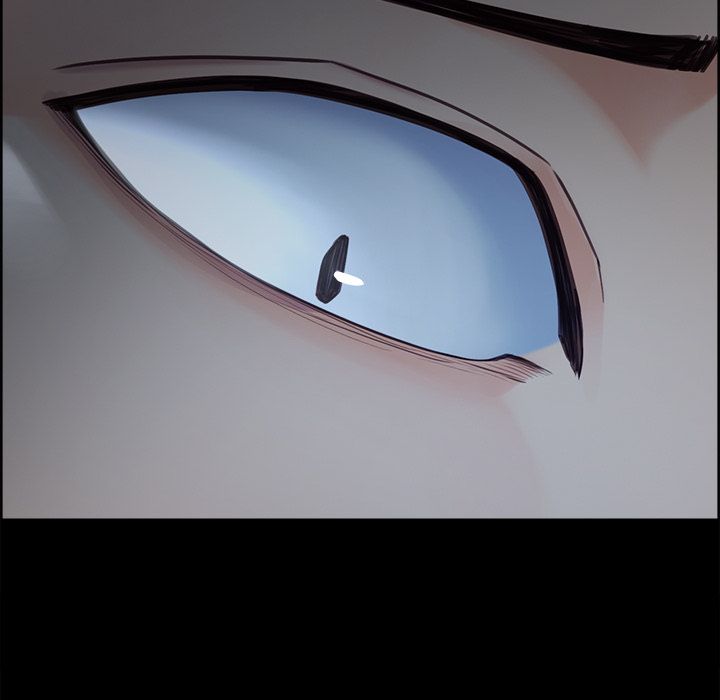 岳母家的刺激生活漫画 免费阅读 第39话 62.jpg