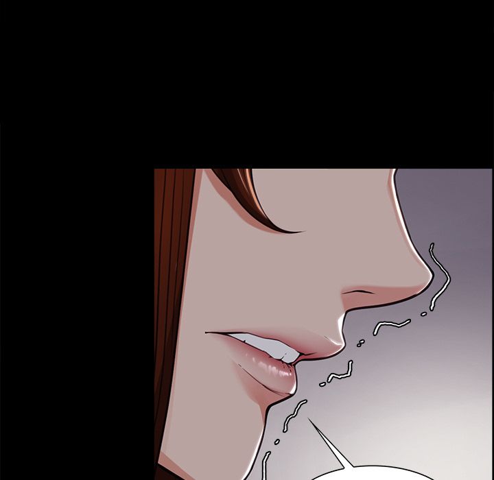 岳母家的刺激生活漫画 免费阅读 第39话 81.jpg